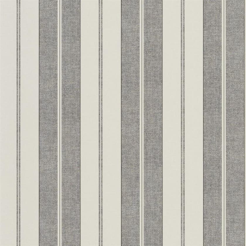 Ralph Lauren - Monteagle Stripe Slate