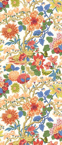 GP&J Baker - Original Little Magnolia Jazz BW45121-5