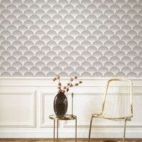 BROADWAY TAUPE TWENTIES