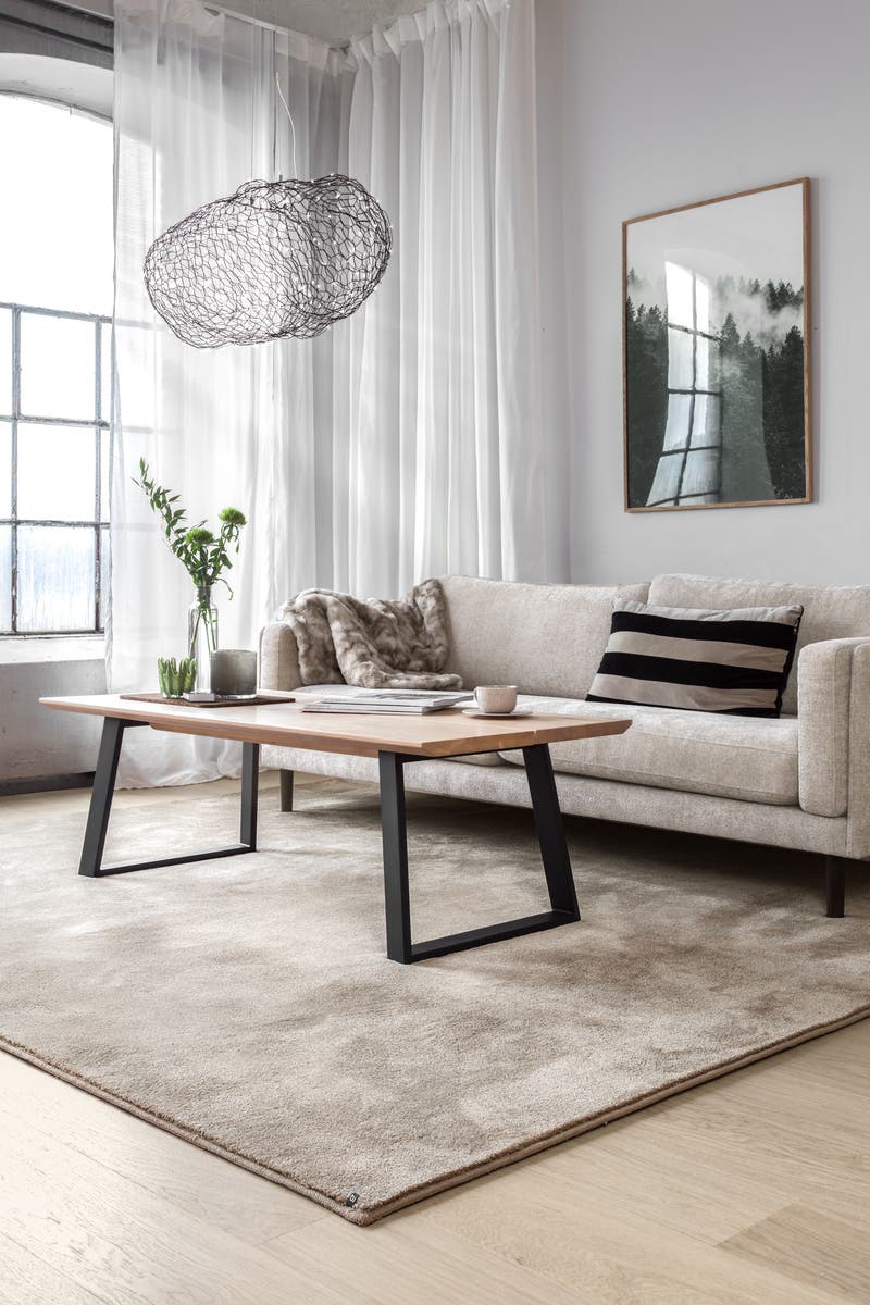 Mondo Camel Golvabia Textilgolv