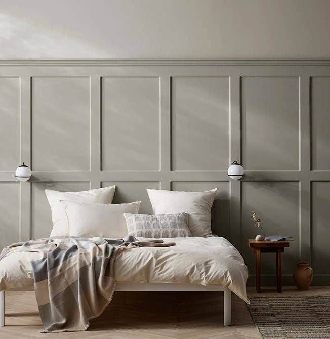 12078 Comfort Grey - Jotun Lady Pure Color 0.75L