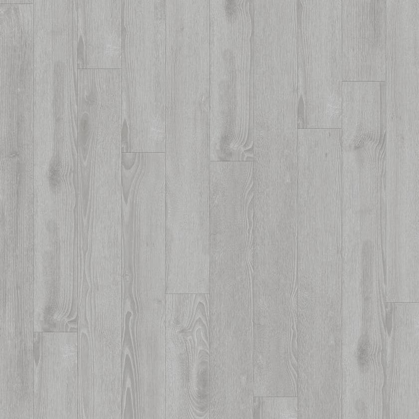 Scandinavian Oak Medium Grey