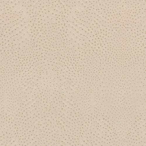 Midbec Tapeter - Serengeti