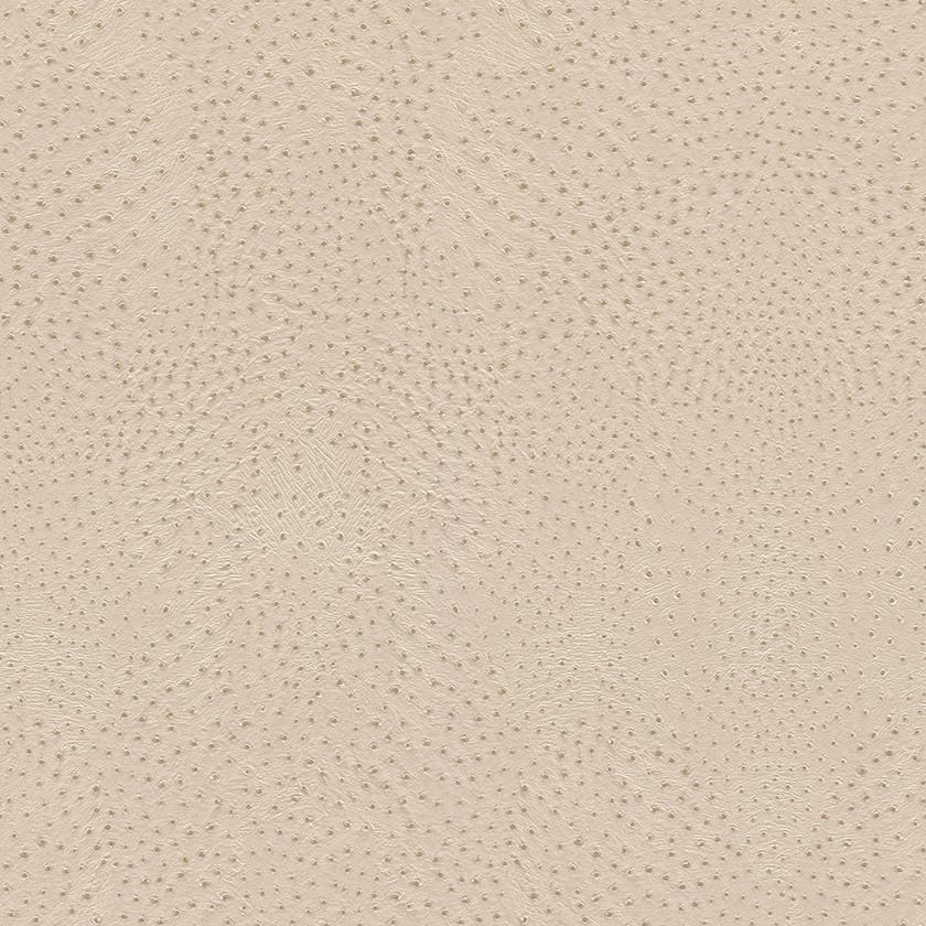 Midbec Tapeter - Serengeti