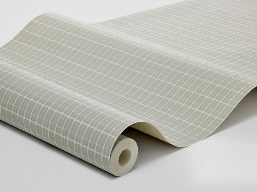 Boråstapeter - Alvar Aalto M.I.T