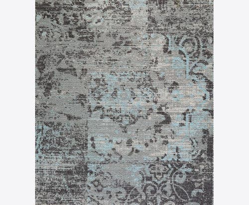 Grand Bazaar Matta Essie Golvabia Textilgolv