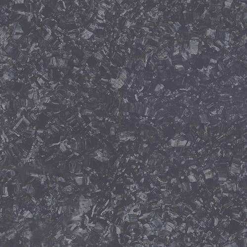 Megalit Black - Våtrumsmatta