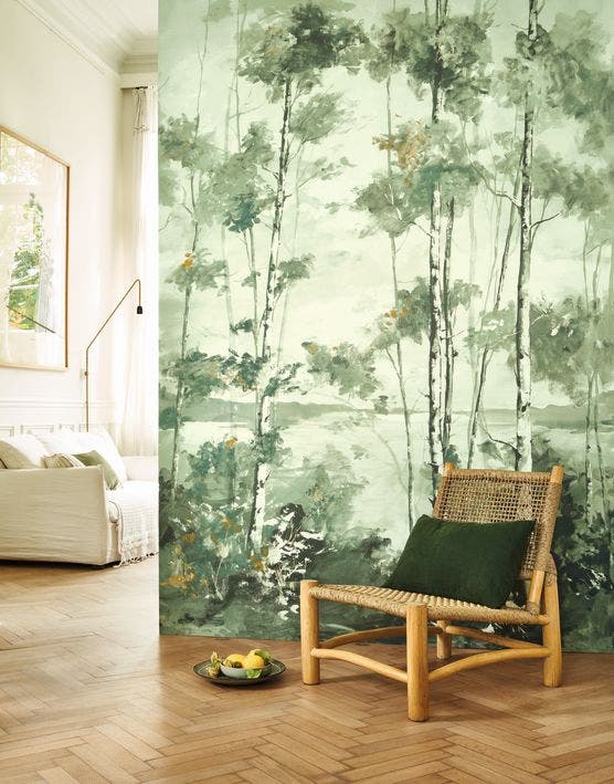 FORET BOREALE_M VERT EUCA RIVERSIDE 4