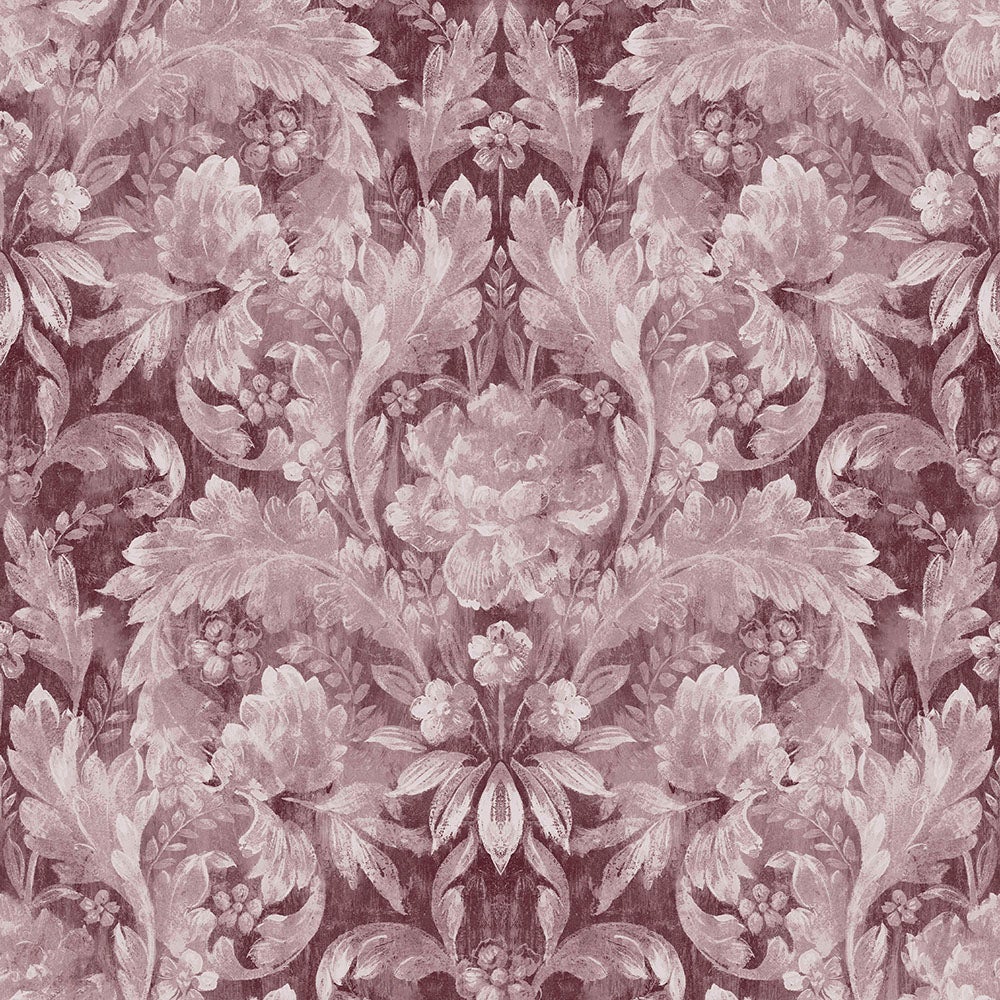Laura Ashley vol. 3