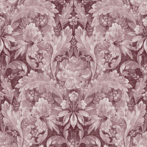 Laura Ashley vol. 3
