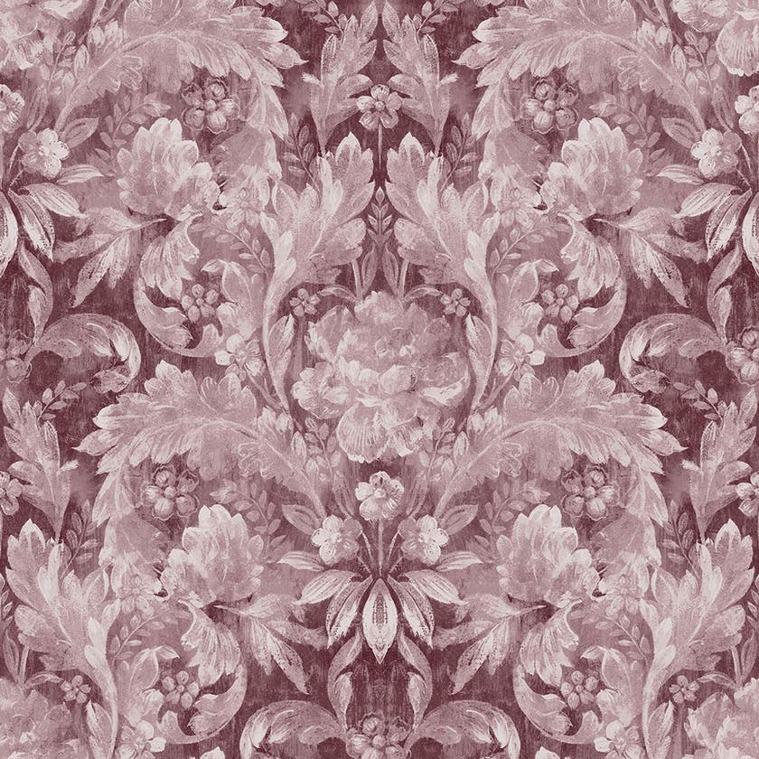 Laura Ashley vol. 3