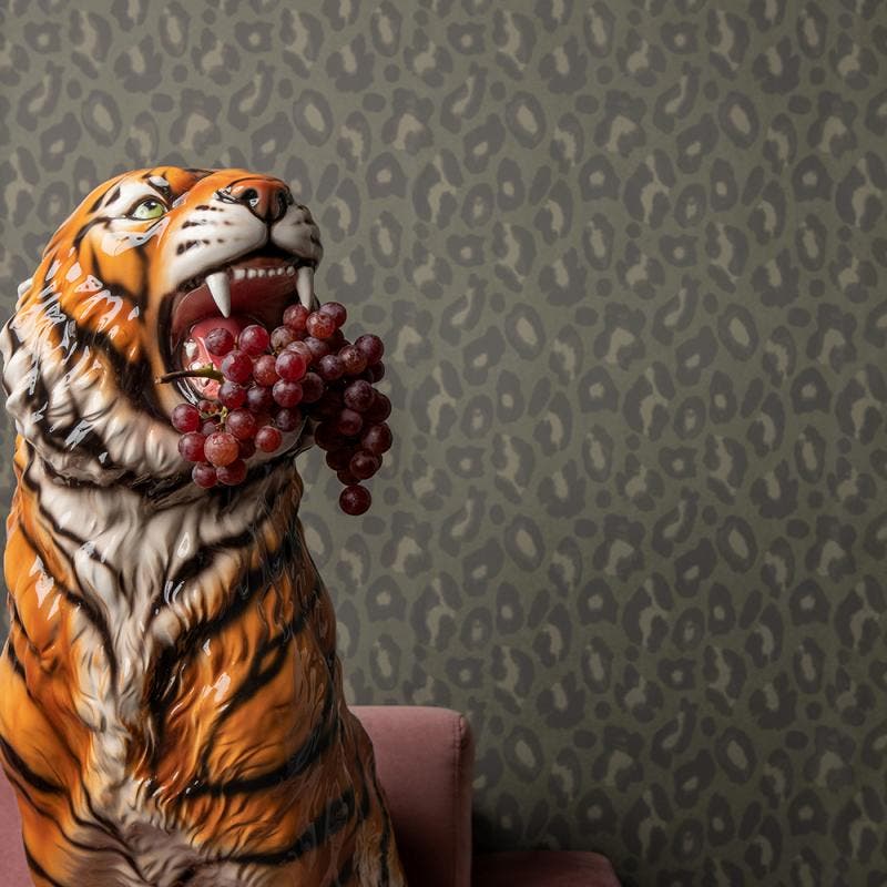 This Is It Green LB1315