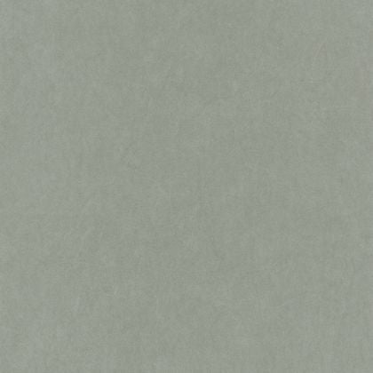 Casadeco - Cotton Touch Amande Flower Market