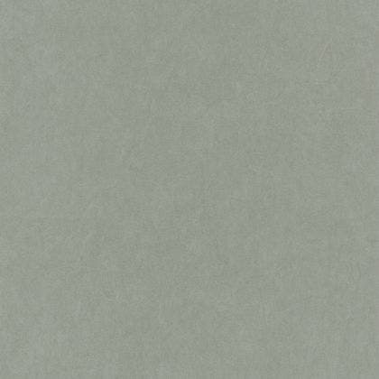 Casadeco - Cotton Touch Amande Flower Market