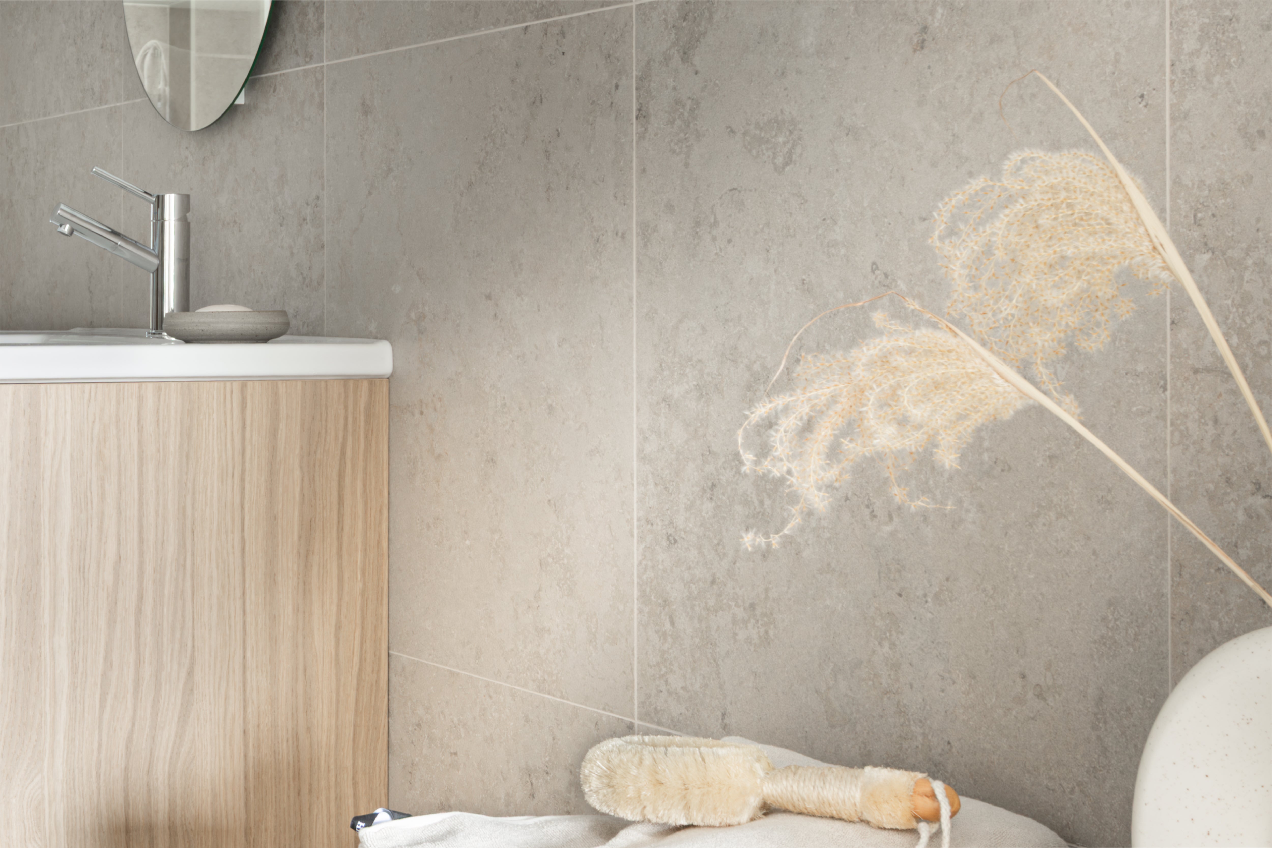 Jura Ash 60x60 såg