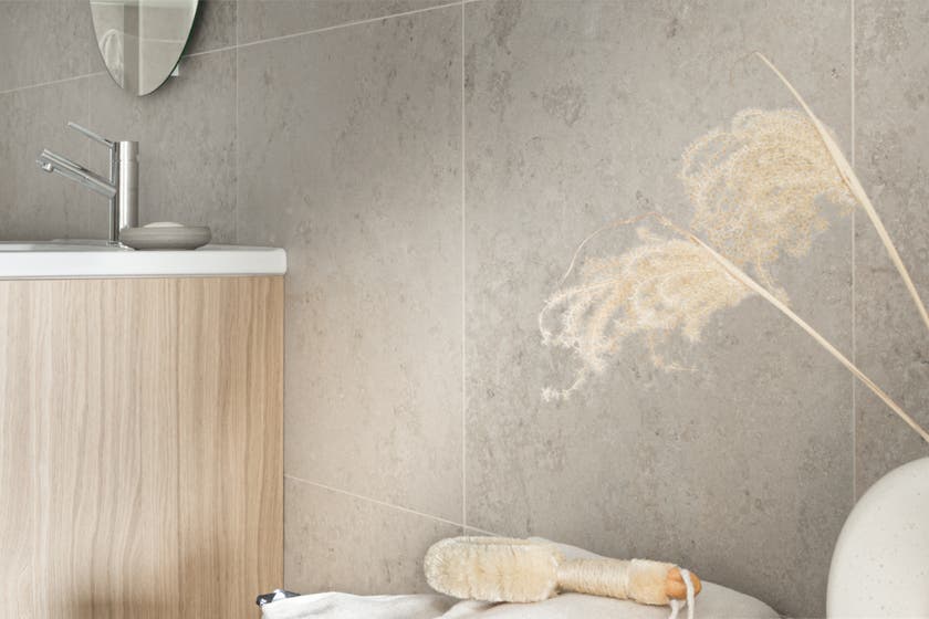 Jura Ash 60x60 såg