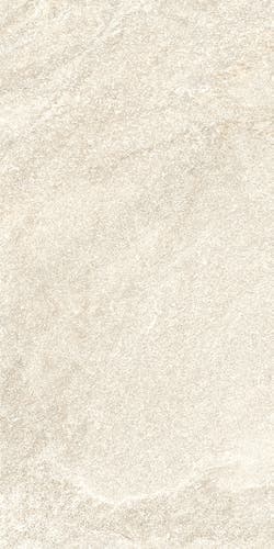 Steninge Beige 30x60 såg