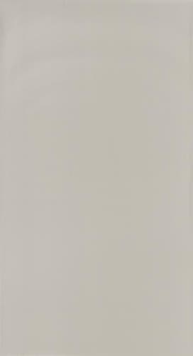 Casadeco - Rose & Nino Uni Beige Rose & Nino Cad