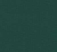 Metropolitan Stories II