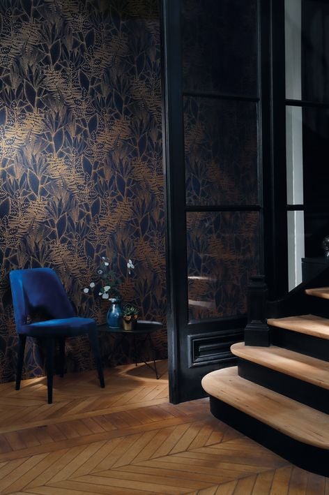 Casamance - Altaica Marine Orphee