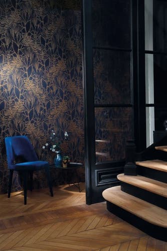 Casamance - Altaica Marine Orphee