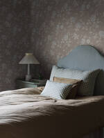 Boråstapeter - Rosenträd