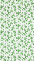 Hedera Green Sanderson One Sixty Wallp