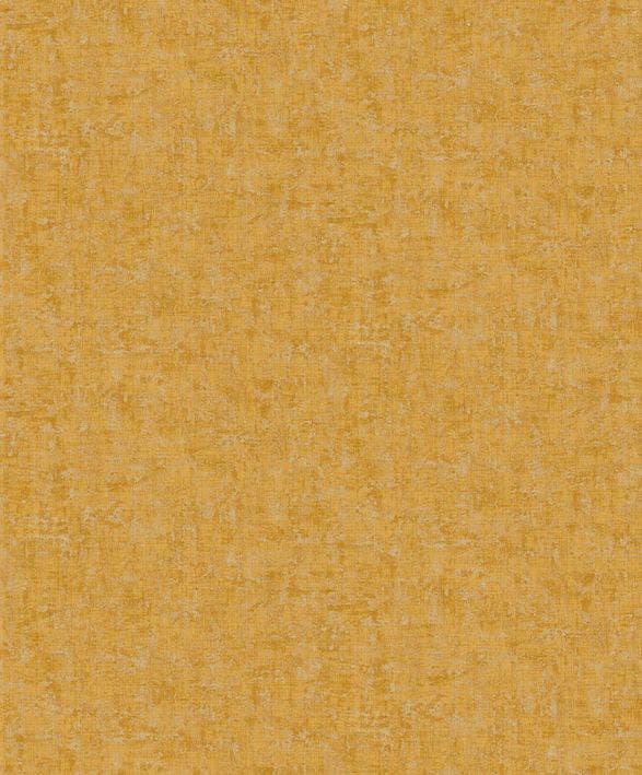 Casadeco - 1930 Jazz Miel 1930