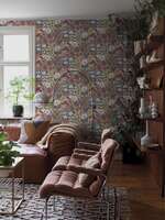 Hanna Werning Trädgården - Swedish Designers