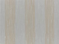 Svealin Sveagården rand