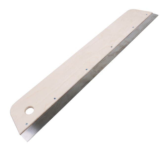 Tapetavrivare Tradition 57 cm