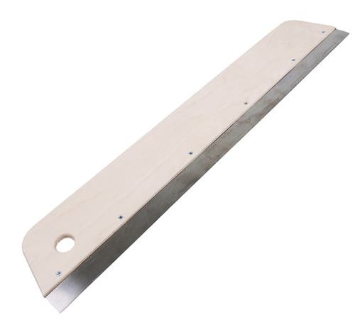 Tapetavrivare Tradition 57 cm