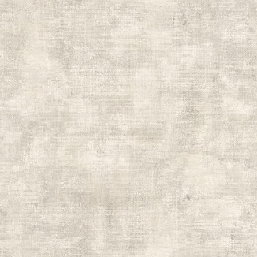 Midbec Tapeter - Textile Plain