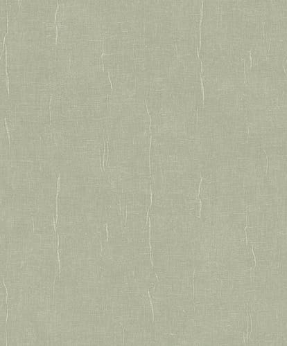 Casadeco - Etamine Vert Tilleul Etamine