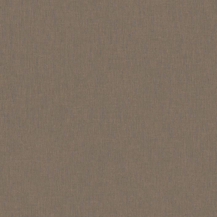 Caselio - Uni Noir Cuivre Balade