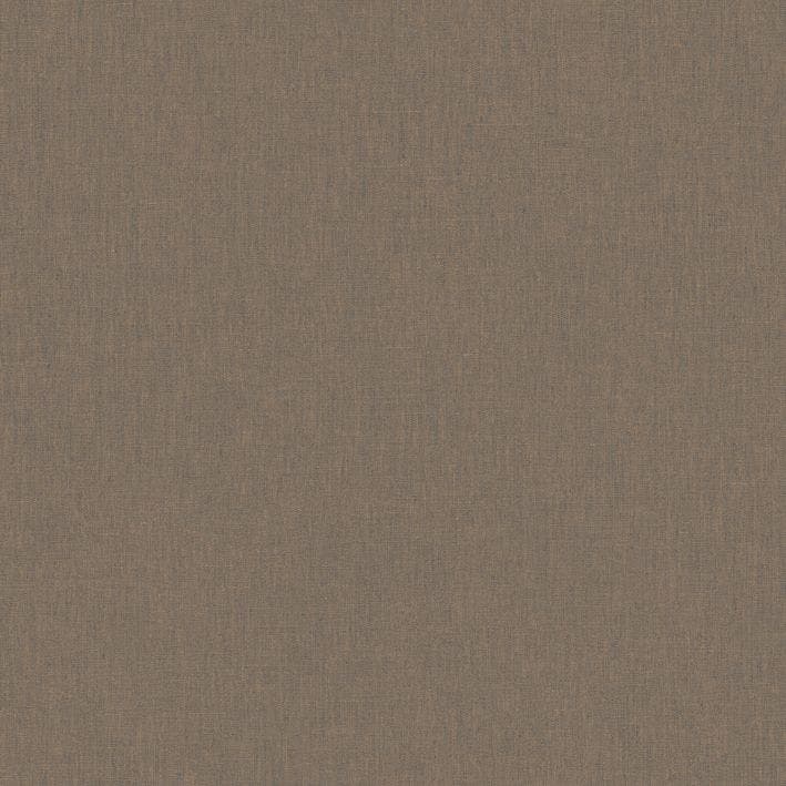 Caselio - Uni Noir Cuivre Balade