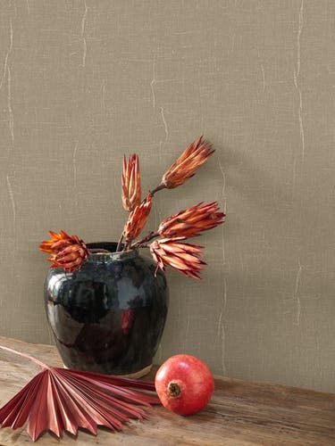 Casadeco - Etamine Marmotte Etamine