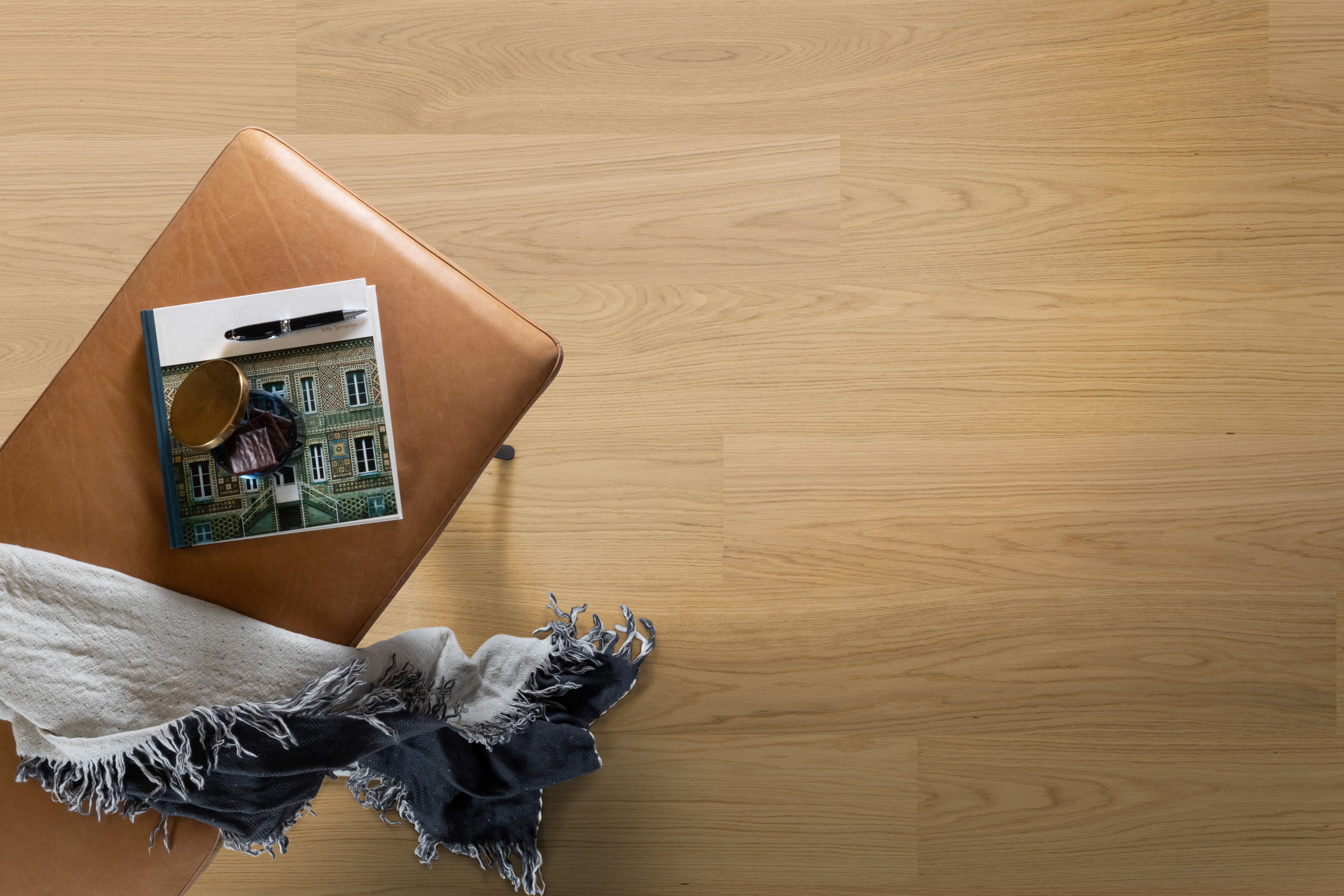 Maxwood Lodge - Ek Natur