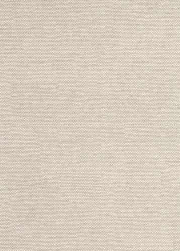 Midbec Tapeter - Lys Papyrus