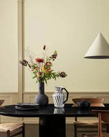 Soft Radiance 12080 - Jotun Lady Pure Color 3L