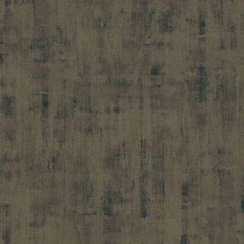 Midbec Tapeter - Gideki Cinder