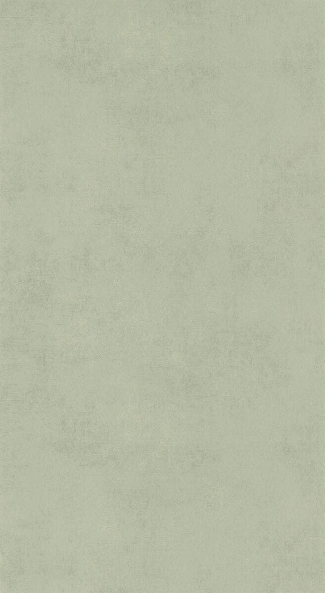 STONE AMANDE STONE CAD