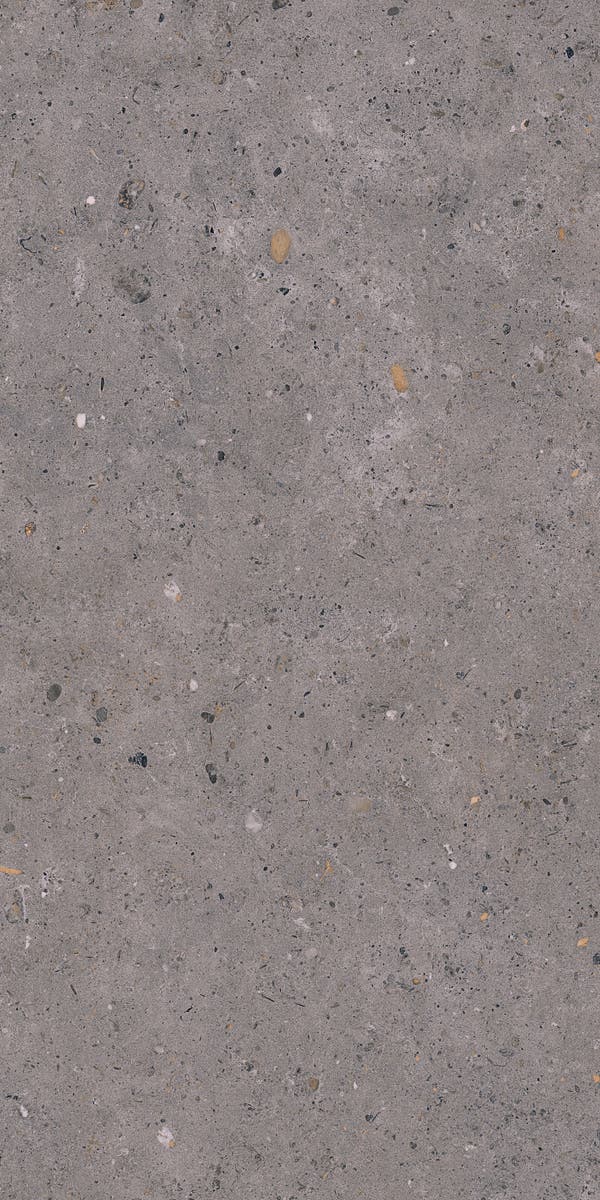 Koster Dark Grey 60x120 såg