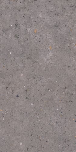 Koster Dark Grey 60x120 såg