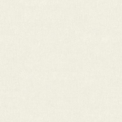 Casadeco - Empreinte Blanc Givre Empreinte