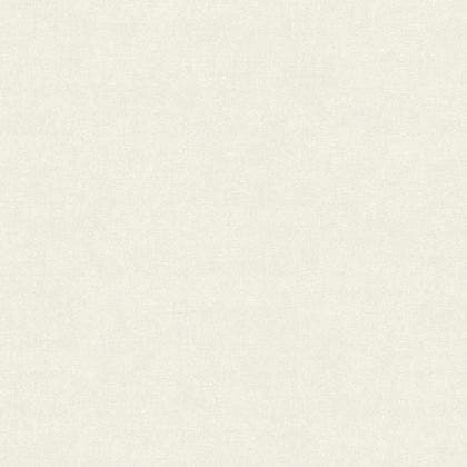 EMPREINTE BLANC GIVRE EMPREINTE