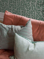 Boråstapeter - My Secret Garden