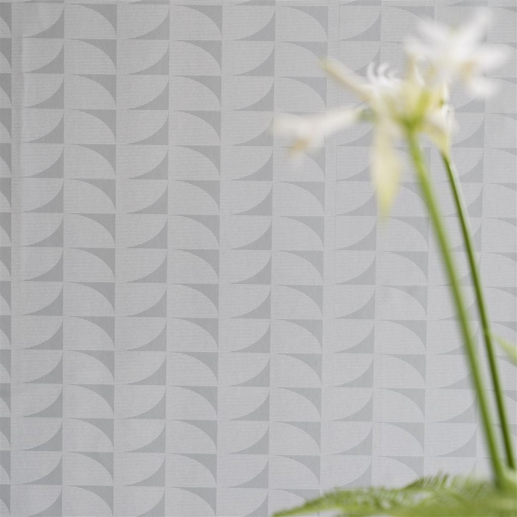 Designers Guild - Laroche The Edit: Geometrics