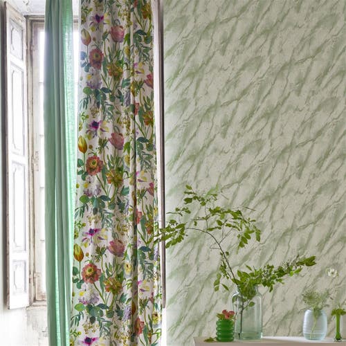 Designers Guild - Carrara Grande Foscari Fresco