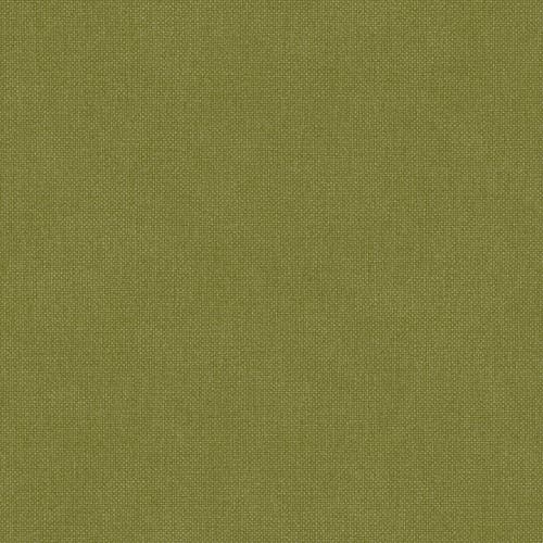 Caselio - Uni Mat Vert Kaki Damier